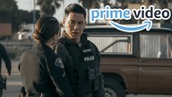 „In einem Rutsch komplett gestreamt“: Neue Krimi-Actionserie erobert Platz 1 bei Prime Video