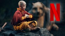 Fan-Traum wird wahr: Netflix holt für neue „Avatar“-Serie zahlreiche deutsche Synchronstimmen zurück
