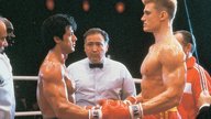 Neue Runde für Box-Saga: Sylvester Stallone enthüllt Pläne für „Rocky“-Prequel-Serie