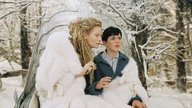 „Die Chroniken von Narnia": Die richtige Reihenfolge