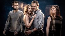 „The Affair” Staffel 6: Kommt eine weitere Season?
