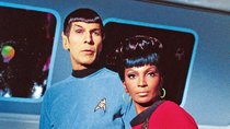 Ehrenhafte „Star Trek“-Geste: Leonard Nimoy setzte sich für Kollegen der Sci-Fi-Serie ein