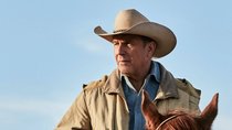 Großes Rätsel im „Yellowstone“-Stammbaum: Wer ist John Duttons Großvater?