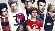 Mit allen Originaldarstellern: Zu Unrecht gefloppter Kultfilm erhält Netflix-Serie mit Marvel-Power