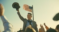 „Oppenheimer“-Filmfehler: Fans entdecken Fauxpas in Christopher Nolans neustem Werk