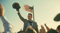„Oppenheimer“-Filmfehler: Fans entdecken Fauxpas in Christopher Nolans neustem Werk