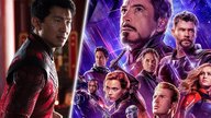 „Avengers 5“: Neuer MCU-Star will beim Marvel-Spektakel mitmischen und hat sehr gute Chancen