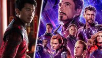 „Avengers 5“: Neuer MCU-Star will beim Marvel-Spektakel mitmischen und hat sehr gute Chancen