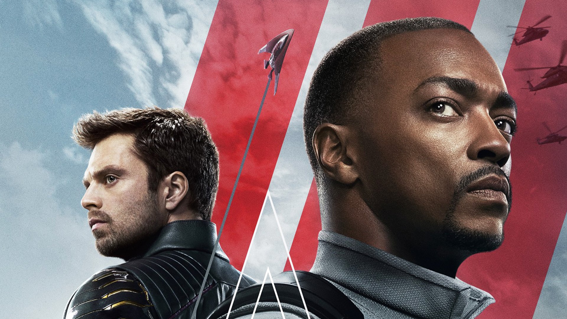 MCU agiert gar nicht subtil Uns wurde ein neuer MarvelHeld eindeutig