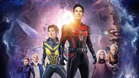 „Ant-Man 3“ enttäuschte Marvel-Fans: Darum fehlt der große Fanliebling im MCU-Fim