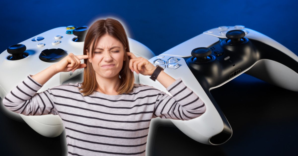 “Stop playing!”: 9 phrases gamers can’t hear anymore