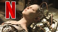 „Ich habe ihn geliebt und empfehle ihn allen“: Vernachlässigter Sci-Fi-Actionfilm erobert Netflix