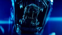 Erster knackiger Horror-Trailer: Dieses „Alien“-Projekt spielt wieder auf der Erde