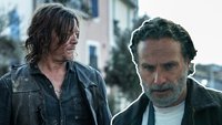 Siegeszug für Rick Grimes: „The Ones Who Live“ verdrängt „Dead City“ und „Daryl Dixon“ vom Thron