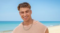 „Kampf der Realitystars”: Daymians Kette gibt es seit Jahrtausenden – so bekommt ihr den byzantinischen Halsschmuck