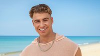 Daymian aus „Kampf der Realitystars” trägt eine ganz besondere Halskette: Wisst ihr, wie sie heißt?