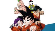 „Dragon Ball“ und Co. sind zurück: Programmänderung bei RTL 2 dürfte Anime-Fans freuen