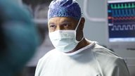 „Grey's Anatomy“: Erste Folge der neuen Staffel jetzt schon sehen
