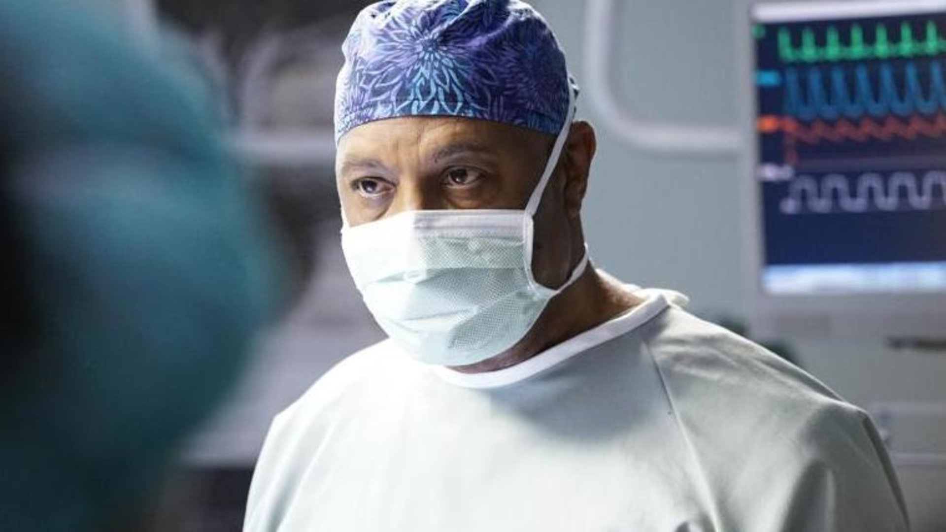 greys anatomy kostenlos sehen greys anatomy kostenlos sehen