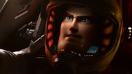 MCU-Star wird Buzz Lightyear: Neuer Pixar-Film erzählt Vorgeschichte zu „Toy Story“