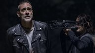 Neue „The Walking Dead“-Folge: Darum dürft ihr euch besonders auf Daryl und Negan freuen