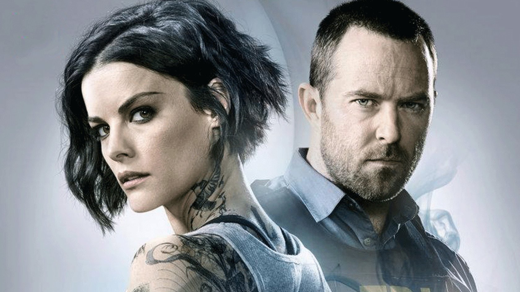 „Blindspot“ Staffel 5: Starttermin, Besetzung und alle Infos