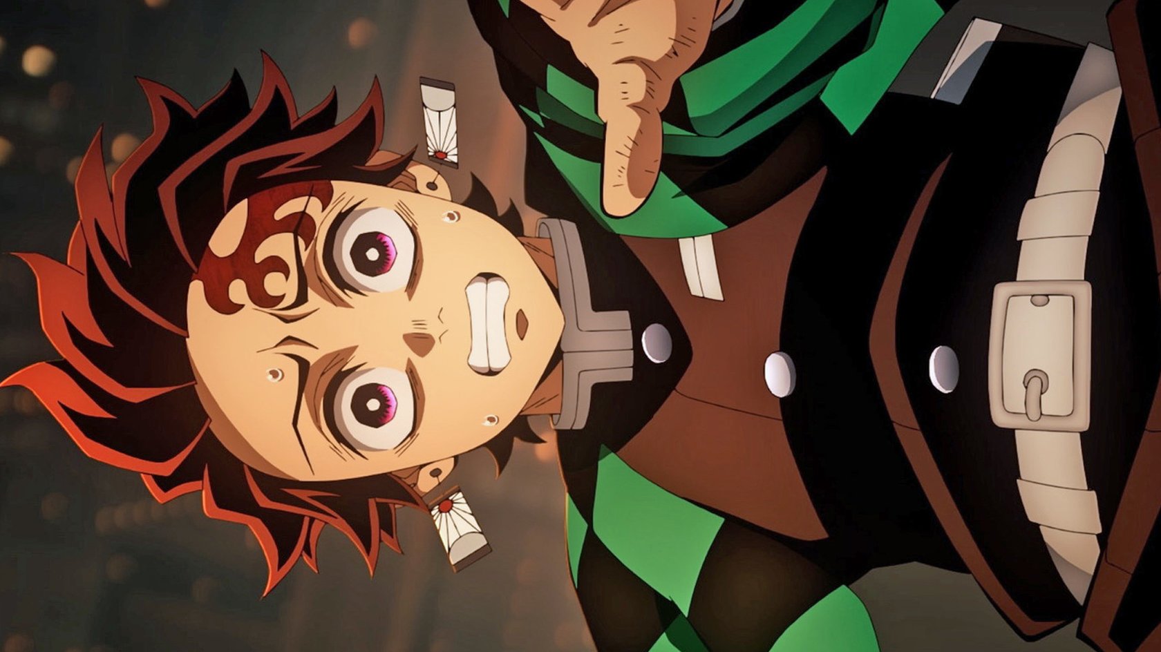 "Demon Slayer"-Gadget für unter 5 Euro bei Amazon: Diesen Fanartikel kaufe ich definitiv wieder