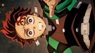 Unter 5 Euro bei Amazon: Dieser "Demon Slayer"-Fanartikel ist für mich ein echter Geheimtipp