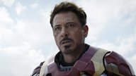 Legendäre „Avengers: Endgame“-Szene wäre fast wegen Robert Downey Jr. geplatzt