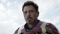 Legendäre „Avengers: Endgame“-Szene wäre fast wegen Robert Downey Jr. geplatzt