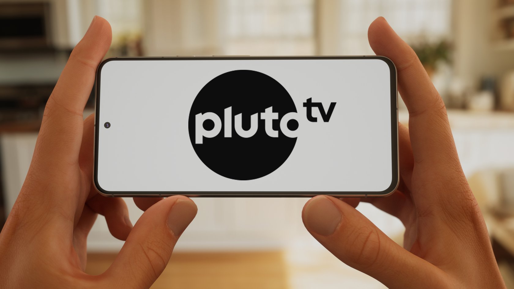 Pluto TV Kostenlos Streamen Wie Funktioniert Es Und Was Bietet Der Pluto TV Kostenlos Streamen Wie Funktioniert Es Und Was Bietet Der