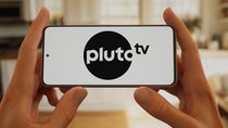 Pluto TV kostenlos streamen: Wie funktioniert es und was bietet der Gratissender?