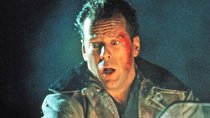 Action-Star Bruce Willis hasst einen Aspekt an „Stirb Langsam 2“ – und kämpfte dafür, dass er aus dem Film gestrichen wird