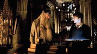 Free-TV-Tipp: Dieser „Harry Potter“-Teil ignoriert die wichtigste Frage des ganzen Films komplett