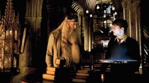 Free-TV-Tipp: Dieser „Harry Potter“-Teil ignoriert die wichtigste Frage des ganzen Films komplett