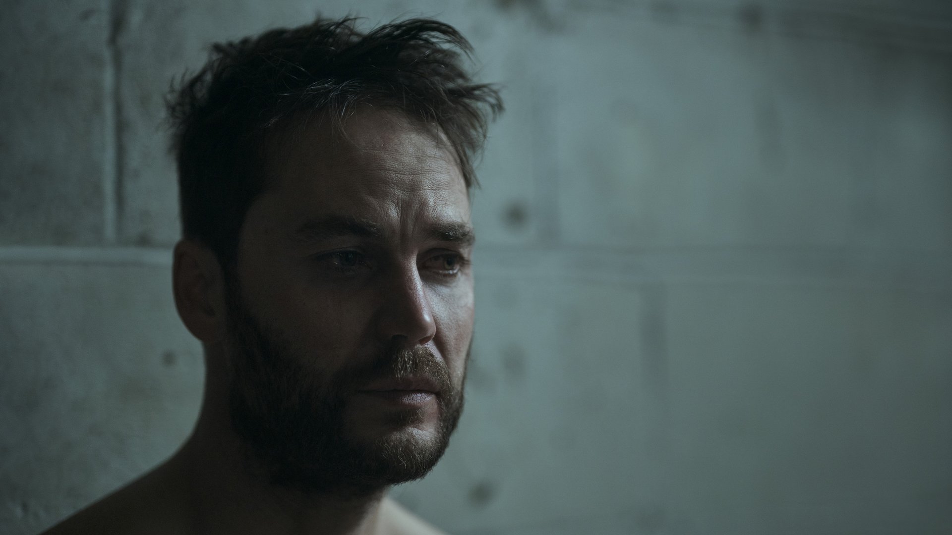 „Painkiller“ Staffel 2 Wird der NetflixHit fortgesetzt?