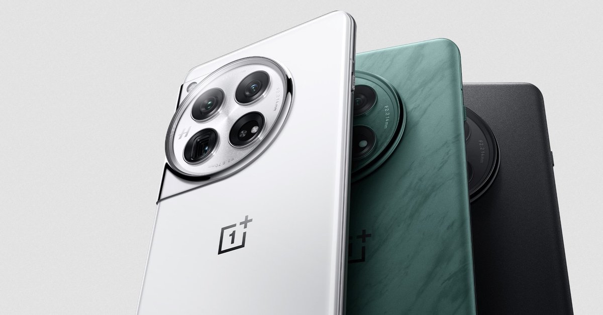 Xiaomi kritisiert China-Hersteller: Handy-Qualität lässt zu wünschen übrig