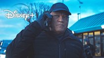 "War eine echte Überraschung": Dieser Action-Thriller sorgt auf Disney+ für ordentlich Wirbel