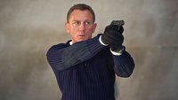 Statt Daniel Craig: Marvel-Star sollte eigentlich die Rolle des James Bond übernehmen