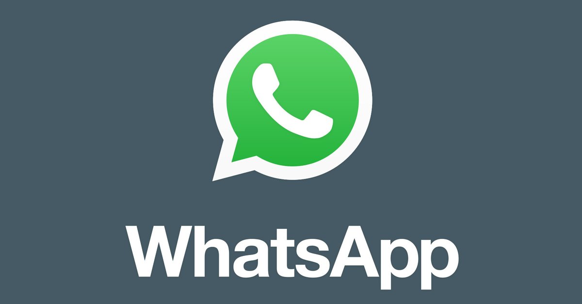 WhatsApp ohne Google & Play Store installieren - So gehts