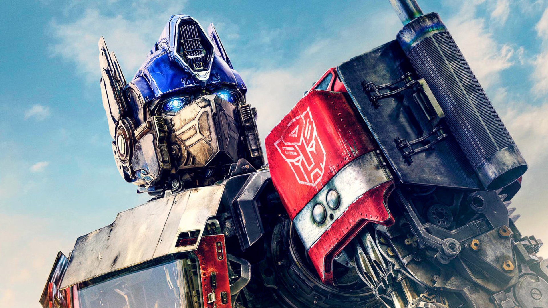 #Marvel-Star soll irres „Transformers“-Crossover mit anderem Actionkracher bereichern