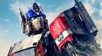 Marvel-Star soll irres „Transformers“-Crossover mit anderem Actionkracher bereichern