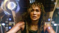 J. Lo im explosiven Netflix-Sci-Fi-Trailer voller Mecha-Action à la „District 9“ & „Titanfall“