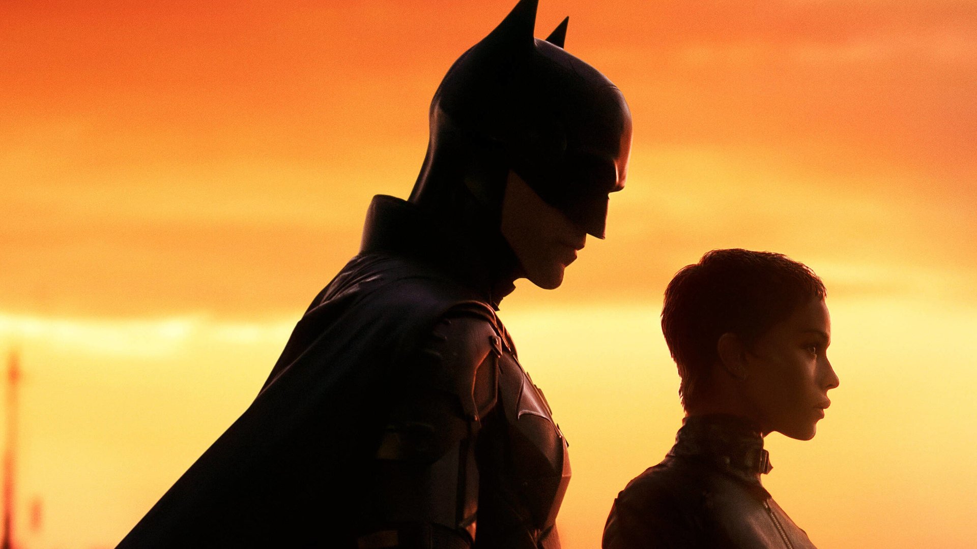#„The Batman“-Regisseur will rausgeschnittene Szene veröffentlichen