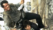 Mit entscheidendem Twist: Kultiger Actionhit von Sylvester Stallone erhält Neuverfilmung