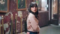 Wahrer Grund für Jenna-Ortega-Aus bei „Scream 7“? Es soll derselbe Fehler wie bei Neve Campbell sein