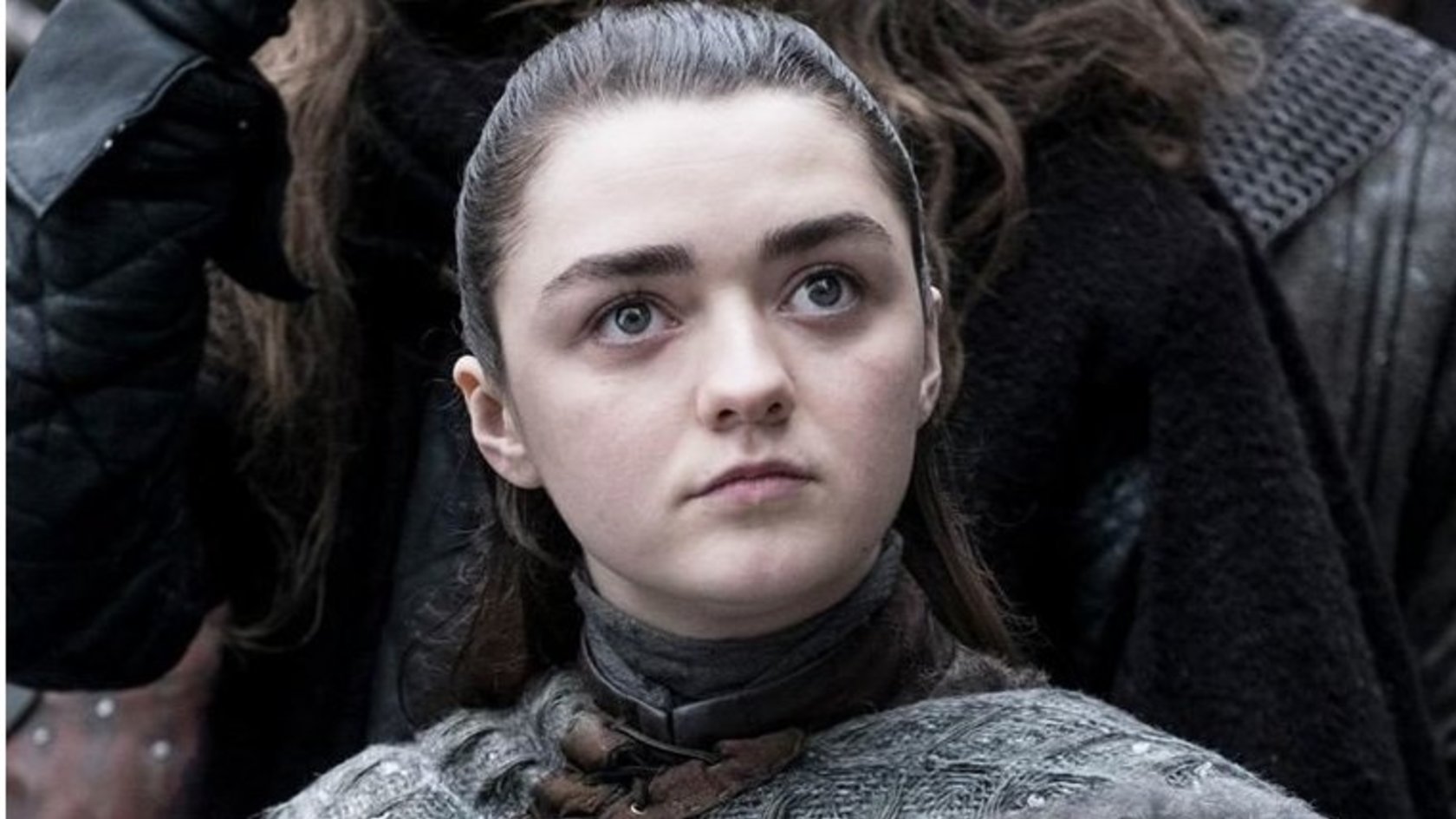 „Game of Thrones“: Grausames Schicksal von Ed Sheerans Figur enthüllt