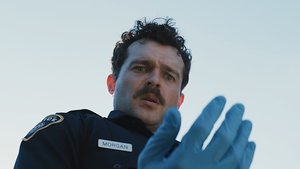 Verstörender wird es dieses Jahr nicht mehr: Starbesetzter Horror-Thriller wird von ersten Stimmen bejubelt