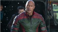 50 Millionen Aufrufe: Dwayne Johnson sorgt für größten Amazon-Hit aller Zeiten – aber reicht das?