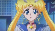 „Sailor Moon Crystal“ im Stream sehen: Wo läuft der Anime in Deutschland?